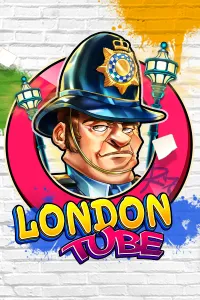London Tube